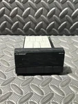 Omega DP119-TC2 Thermocouple Panel Meter Type 115V 50/60HZ Made In Usa. Fixed Price $220.00.