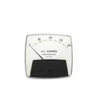 General Electric 50-171121ECRL1 0-200DCA Nsnp. Fixed Price $61.00.