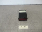 Newport 2003B-3/DM03 Digital Volt Meter 115V Ac. Fixed Price $84.70.