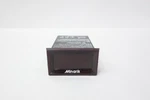Minarik VT8-D230AC Digital Indicator Panel Meter 115/230V. Fixed Price $399.85.