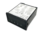 Laurel L20010DCV4 Voltage Current Panel Meter 85 264VAC 4W. Fixed Price $171.89.