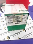 1PC PM710MG Schneider Power Meter - Basic Readings, Thd + Min/max RS485. Fixed Price $792.00.