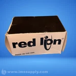 Red Lion Controls CUB5RLY0 Relay Output Card Fnob. Fixed Price $69.30.