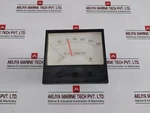 Crompton 239-301A-RXRX Meter Relay 300AW D7 0-300 A-c Volts. Fixed Price $262.44.