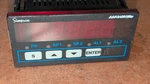 Simpson Hawk Advanced Digital Panel Temperature Meter HK-45-1-0710-0-0-0. Fixed Price $120.00.