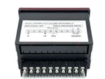 PWRMM1-A13A-2DSP Rpm Display Panel Meter. Fixed Price $295.00.