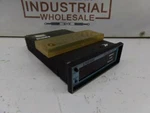 Durant 51601-400-2-80 120VAC Digits Digital Counter. Fixed Price $50.00.