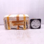 Yokogawa General Electric 103111FAFA7WNU DB40 Ammeter Madc 0-1500AC Amperes. Fixed Price $437.81.
