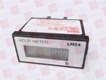 Matsushita Electric LH24-F-H-AH-N / LH24FHAHN (new In Box). Fixed Price $19.45.