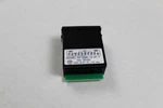 Asahi Keiki AP-202A-13-41-1 Digital Panel Meter. Fixed Price $49.99.