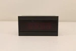 Asahi Keiki AP-102-11-17 Digital Meter. Fixed Price $34.99.