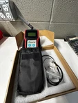 Surecall Rf 5-BAND Signal CM-METER-01. Fixed Price $235.00.