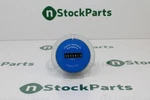 Fourth Dimension Instruments FWZ72 Usnt. Fixed Price $29.95.