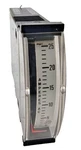 T511290050 Lfe Api Shielded Meter. Fixed Price $27.00.