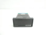 Reliance Electric 802826-1R 45C6318028261RA Digit Led Display Interface. Fixed Price $92.50.