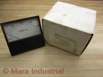 Weschler Instruments TR/420-GL/VDC Slitter Fpm Meter. Fixed Price $152.77.