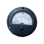 Dejur Power Watts Meter R-230. Fixed Price $29.90.