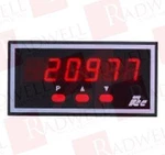 Red Lion Controls IMI04132 / (new In Box). Fixed Price $363.45.