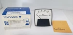 Yokogawa 250-300-JRJR 0-100 D-c Milliamperes, 1-100 Dc, Nib. Fixed Price $26.95.