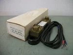 Simpson Electric Panel Meter Shunt Device 06703 5AMP 50MV Nib. Fixed Price $29.99.