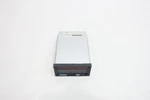 Dynapar MTJR1500 Tachometer W/ Alarms 115/230V. Fixed Price $256.90.