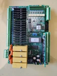 Smith Meter Bse 2360777-1-01 Series Board Assembly. Fixed Price $350.00.