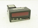 Status Instruments DM3000 Panel Meter Digital Display 4-20MA With Pod 2NO 2NC. Fixed Price $84.99.