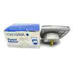 Yokogawa 250440LSRL7 0-200ACA Nsmp. Fixed Price $171.00.