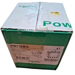 Schneider Electric PM710MG Power Meter With Integrated Display. Fixed Price $795.00.