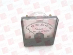 Simpson 06174 / (new No Box). Fixed Price $95.60.