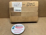 New Cmi 1251 Blank Vertical Scale Panel Meter Range Es: 10DCV 10VDC Id: 1102034. Fixed Price $200.00.