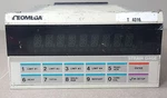 Omega DP501D Digital Strain Gauge Indicator. Fixed Price $100.00.