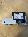 Turck BL20-2AI-I(0/4-20MA) Analog Input Module (6827021). Fixed Price $75.00.