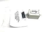 Honeywell Sensotec 060-6827-04 Universal In-line Transducer Amplifier UV-10. Fixed Price $712.49.