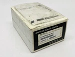 Cincinnati Electrosystems 4161-4-24-H Display Interface. Fixed Price $569.99.