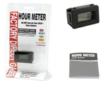 Hardline Products Usa Digital Hour Meter Oem Replacement For. Fixed Price $42.99.