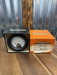 Vintage Simpson Dc Kilovolts Model 25S Made The Usa New Old Stock W/ Box. Fixed Price $19.99.
