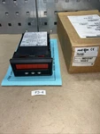 Red Lion Controls IMD13167 Voltage Meter Fast Shipping! + Warranty. Fixed Price $200.00.