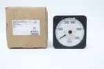 Crompton 007-05GA-PZXX-C7 Voltmeter 0-5000V-AC. Fixed Price $44.75.
