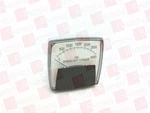 Yokogawa / (new In Box). Fixed Price $79.58.
