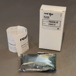 New Red Lion PAXCDL10 Analog Output Plug-in Card. Fixed Price $108.95.