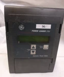 Ge Power Leader Epm PLE3ESBG14 - Used 120 Volts, 50/60 Hz, 10 Amps. Fixed Price $325.00.
