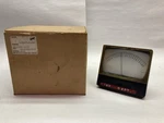 API,470263-01-00,LOAD Panel Meter Range 25/0/25 Uadc. Fixed Price $25.00.