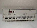 Abb NDBU-85C,BRANCHING UNIT,8+1 CH,64001507D,FREE/FAST Delivery. Fixed Price $199.99.
