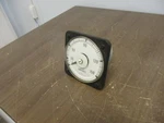 AB40 Ac Ammeter 50-103131LSPZL Range: 0-150A Used. Fixed Price $75.00.