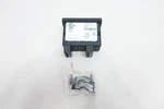 Simpson H335113000 Panel Meter 20V-DC 120V-AC. Fixed Price $374.85.