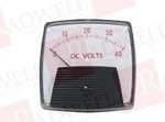 Yokogawa / (new In Box). Fixed Price $75.39.