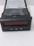 Red Lion IMI04167 Digit Intelligent Meter 115/230V-AC Free Fast Shipping. Fixed Price $120.00.