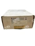 Newport Electronics 6152A Digital Panel Meter 115V Ac Industrial Monitor 4.2W. Fixed Price $265.00.