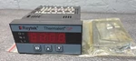 Raytek Thermalert Raygpcm Digital Panel Meter 2469932. Fixed Price $249.99.